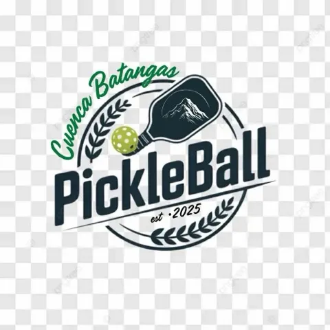 Cuenca Pickleball Club