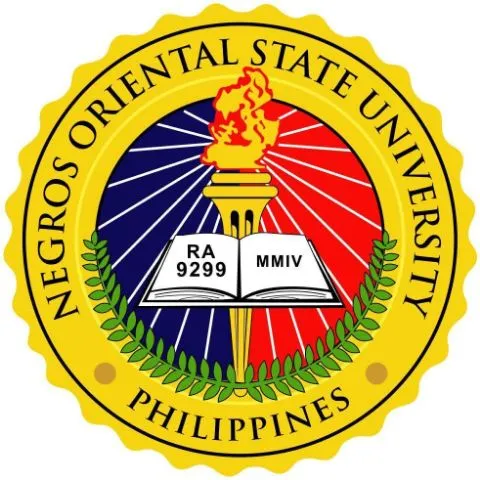 NORSU Pickleball Club