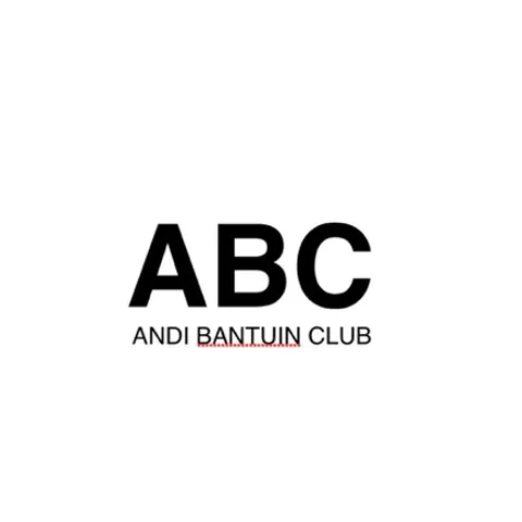 ABC - Andi Bantuin Club