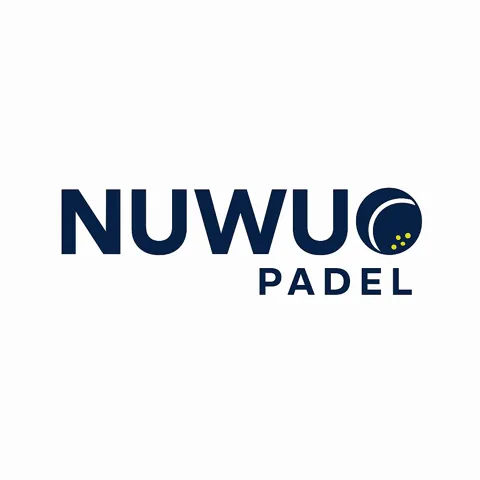 NWO Padel 🎾