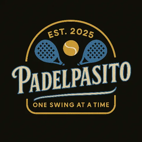 Padelpasito