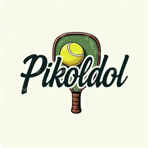 Pikoldol