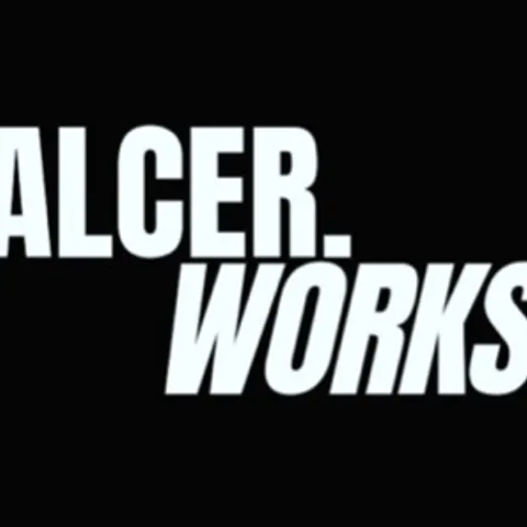 Kalcer.Works