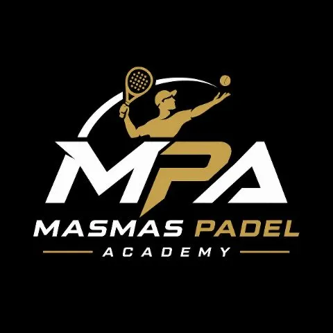 MasMas Padel Academy
