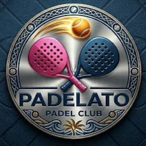 Padelato