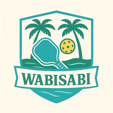 WABISABI