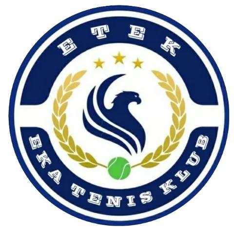 EKA TENIS KLUB
