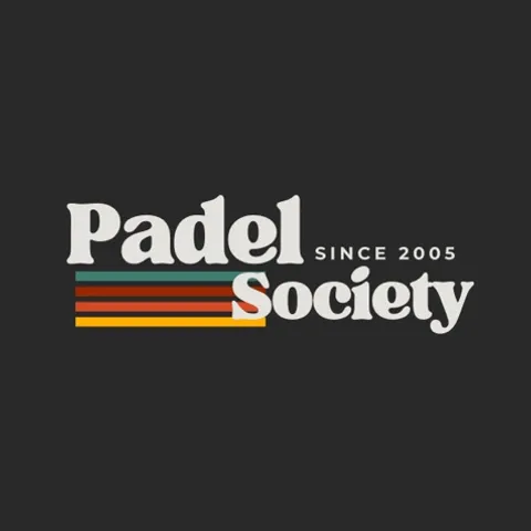 Padel Society