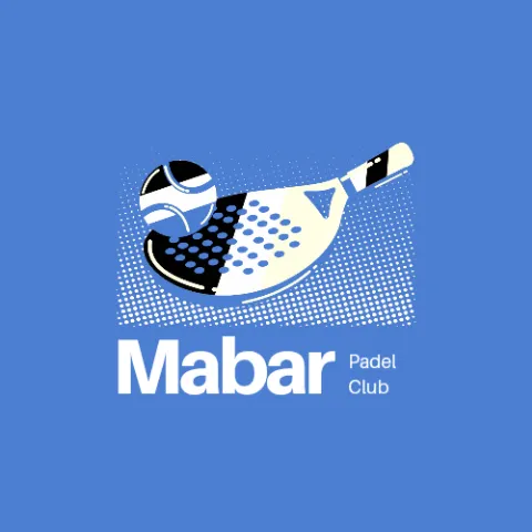 Mabar Padel's