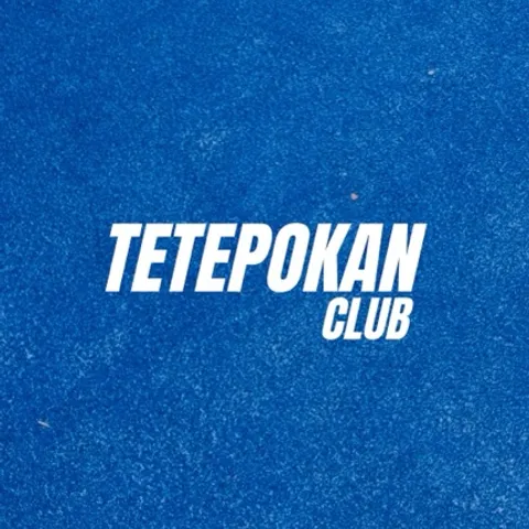 TeTePokanCLUB