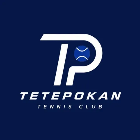 TeTePokanCLUB