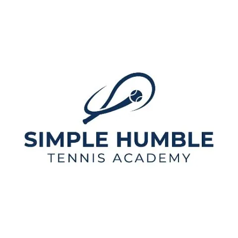 SIMPLE HUMBLE TENNIS/PICKLEBALL @ Penang Golf Resort, Bertam