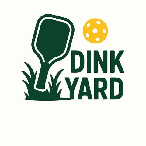 Dink Yard