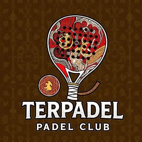 Terpadel padel club