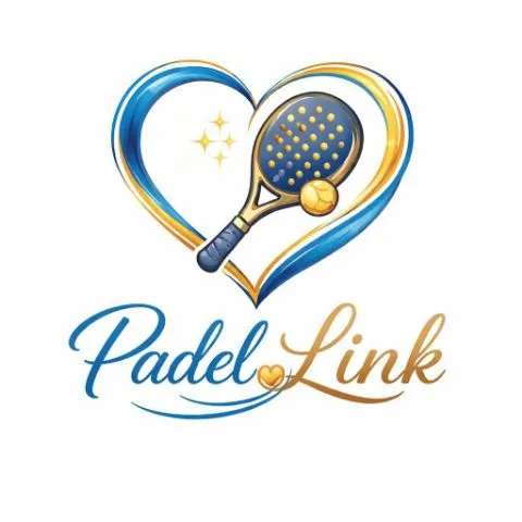 Padel Link