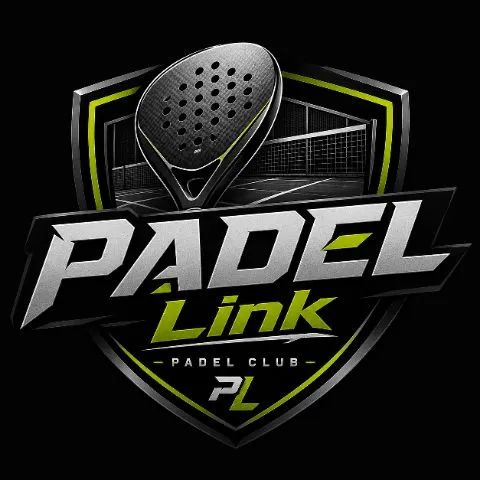 Padel Link
