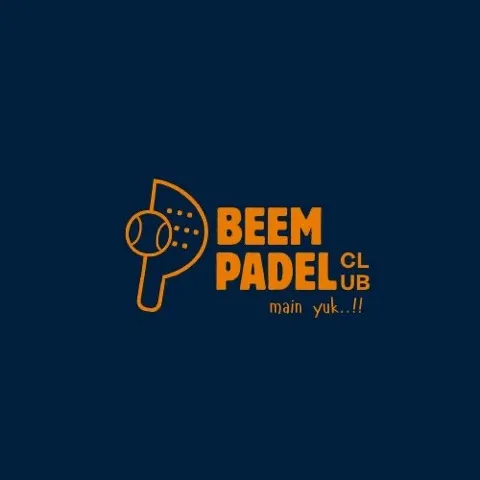 BEEM PADEL