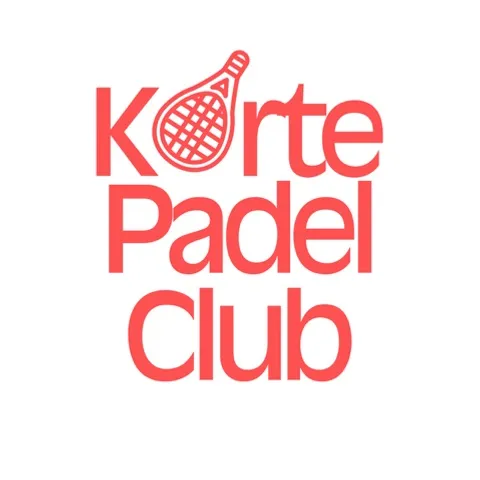 Korte Padel Club