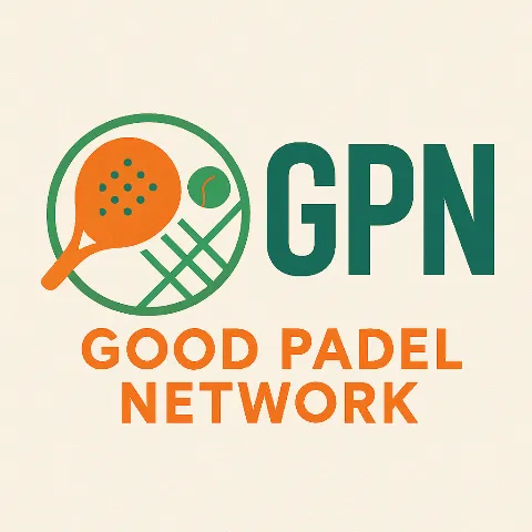 Good Padel Network (GPN) 