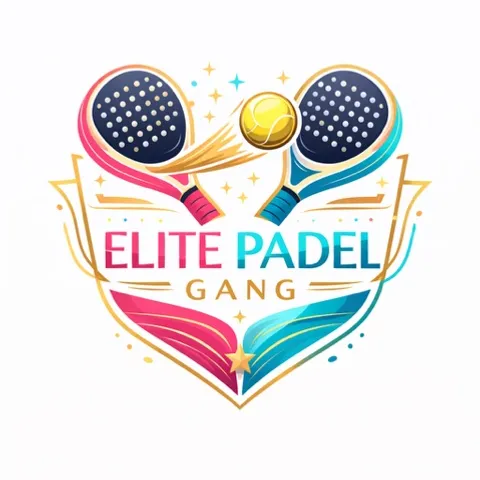 Elite Padel Gang