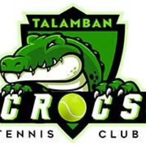 Crocs Tennis Club