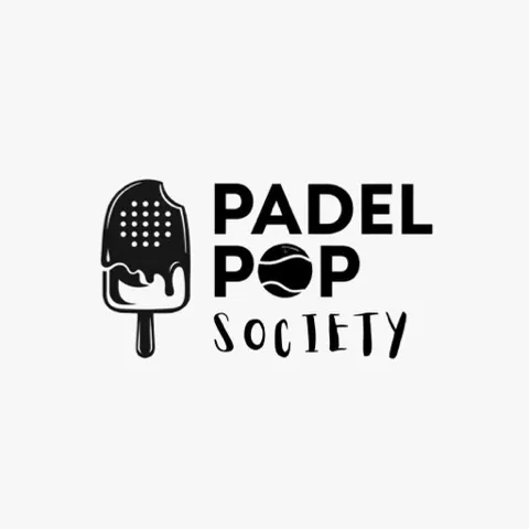 Padel Pop Society - Bandung
