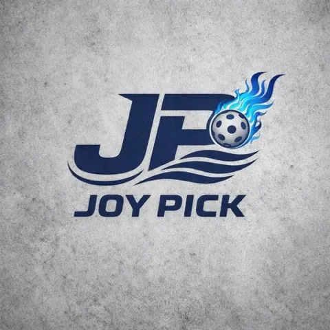 JOY PICK