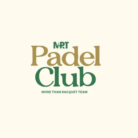 MRT Padel Club