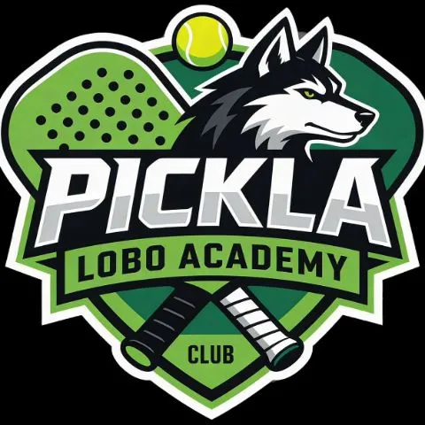 Pickla lobo club