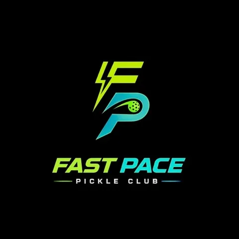 Fast Pace Pickle Club