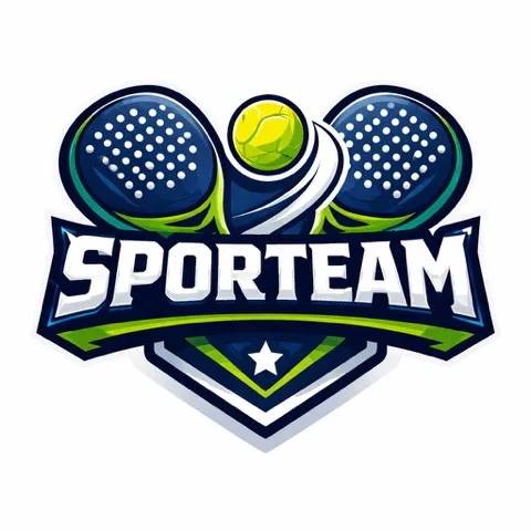 SPORTY YANG KAU MINTA