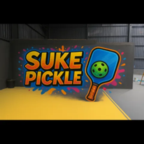 SUKE Pickle