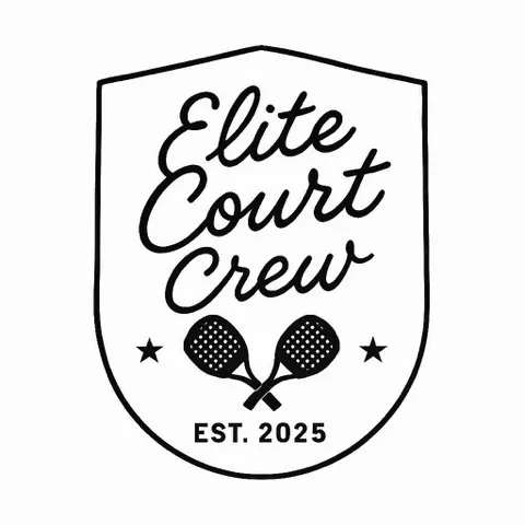 Elite Court Crew
