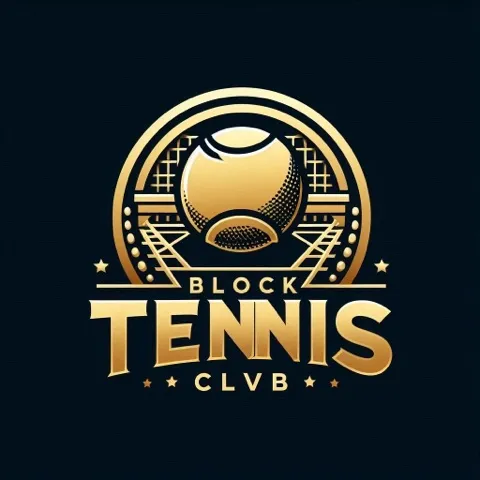 Block Tennis Club