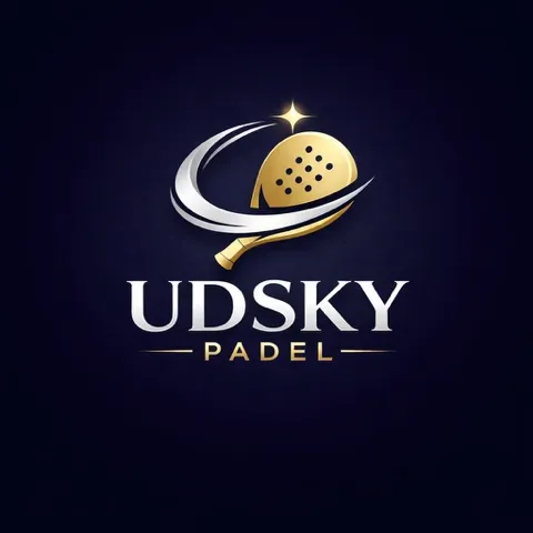 udsky padel