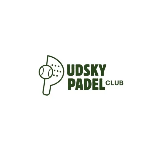 udsky padel