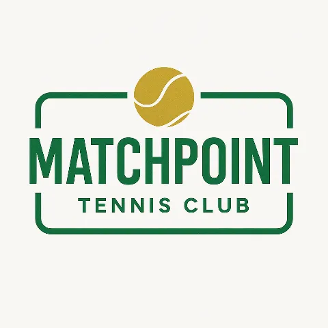 Matchpoint Tennis Club