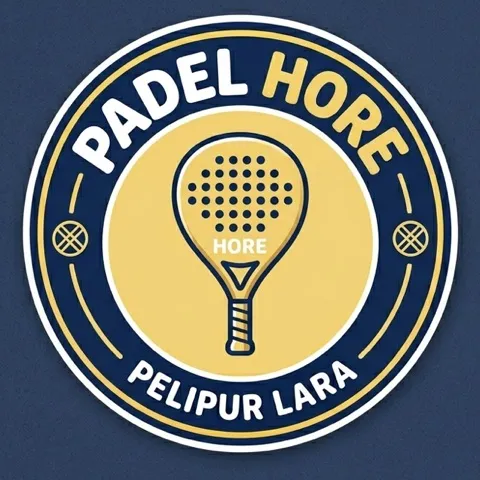 Padel Hore Pelipur Lara 🍀🍀