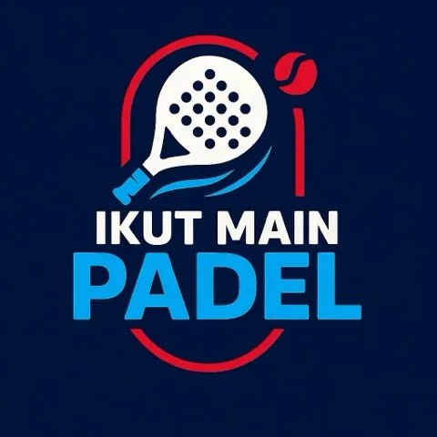 Ikut Main Padel 🎾 (JKT & BKS)