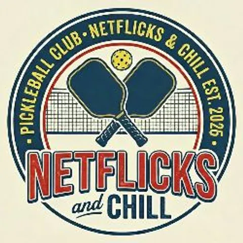 Netflicks and Chill