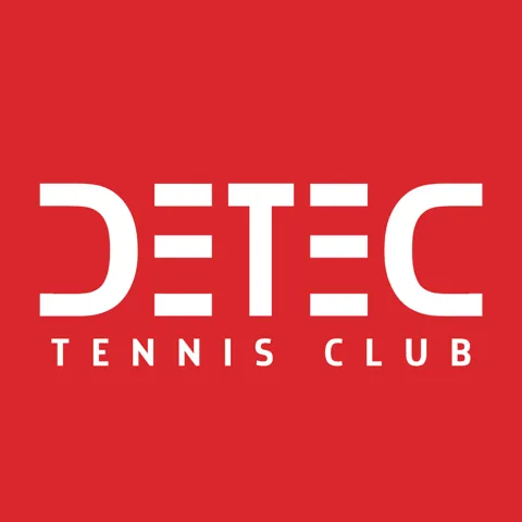 DETEC Tennis Club