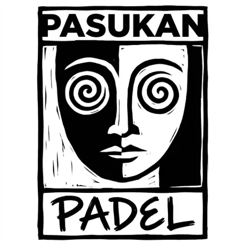 Pasukan Padel