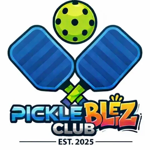 PickleBLEZ CLUB 