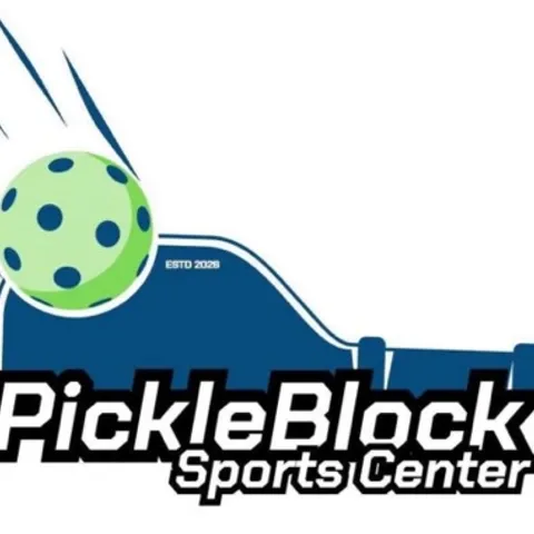 PickleBlock Sports Center