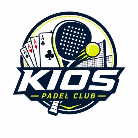 Kios Padel Club (KPC)