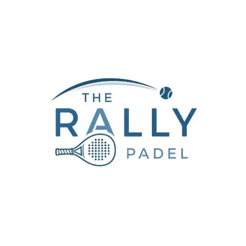 The Rally Padel