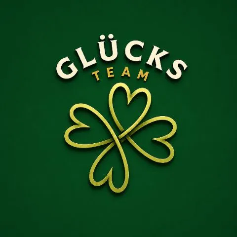 Glücks Padel 
