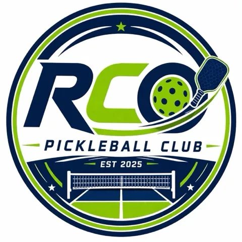 RCO Pickleball