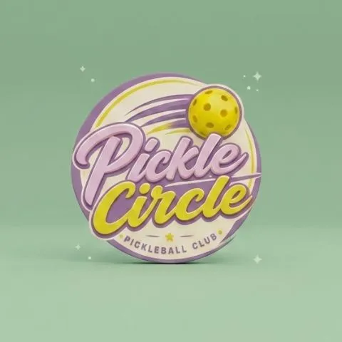 PICKLE CIRCLE (Formerly Pickle Babes)