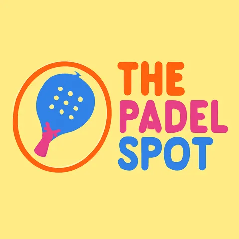 The Padel Spot